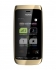 Nokia Asha 310